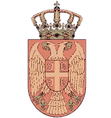 Uis