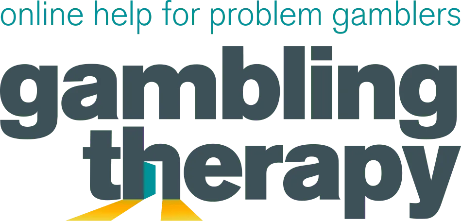 Gambling Therapy